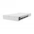Mikrotik CCR2116-12G-4S+RM Network Router Price in Bangladesh