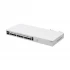 Mikrotik CCR2116-12G-4S+RM Network Router in BD