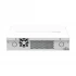 Mikrotik CRS112-8G-4S-IN Network Switch Price in Bangladesh