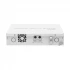 Mikrotik CRS112-8P-4S-IN Network Switch Price in Bangladesh