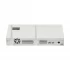 Mikrotik CRS125-24G-1S-2HnD-IN Network Switch Price in Bangladesh