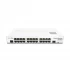 Mikrotik CRS125-24G-1S-IN Network Switch