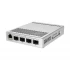 Mikrotik CRS305-1G-4S+IN Network Switch Price in Bangladesh