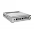Mikrotik CRS305-1G-4S+IN Network Switch in BD