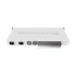 Mikrotik CRS317-1G-16S+RM Network Switch Price in Bangladesh