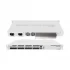 Mikrotik CRS317-1G-16S+RM Network Switch in BD