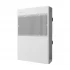 Mikrotik CRS318-16P-2S+OUT Network Switch