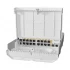 Mikrotik CRS318-16P-2S+OUT Network Switch Price in Bangladesh