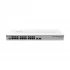 Mikrotik CRS326-24G-2S+RM Network Switch