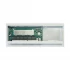 Mikrotik CRS326-24G-2S+RM Network Switch in BD