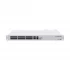 Mikrotik CRS326-24S+2Q+RM Network Switch