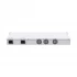 Mikrotik CRS326-24S+2Q+RM Network Switch Price in Bangladesh