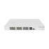 Mikrotik CRS328-24P-4S+RM Network Switch