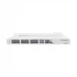 Mikrotik CRS328-4C-20S-4S+RM Network Switch