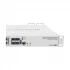 Mikrotik CRS328-4C-20S-4S+RM Network Switch Price in Bangladesh