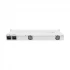 Mikrotik CRS328-4C-20S-4S+RM Network Switch in BD