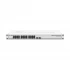 Mikrotik CSS326-24G-2S+RM Network Switch