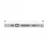 Mikrotik CSS326-24G-2S+RM Network Switch Price in Bangladesh