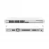 Mikrotik CSS326-24G-2S+RM Network Switch in BD