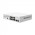 Mikrotik CSS610-8G-2S+IN Network Switch Price in Bangladesh