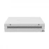 Mikrotik CSS610-8G-2S+IN Network Switch in BD