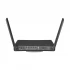 Mikrotik hAP ac3 Network Router