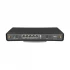 Mikrotik hAP ac3 Network Router Price in Bangladesh
