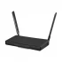 Mikrotik hAP ac3 Network Router in BD