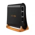 MikroTik Mikrotik hAP mini Access Point Price in Bangladesh