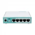 MikroTik Mikrotik hEX refresh E50UG Network Router