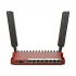 Mikrotik L009UiGS-2HaxD-IN Network Router
