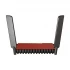Mikrotik L009UiGS-2HaxD-IN Network Router in BD