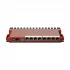 Mikrotik L009UiGS-RM Network Router