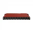 Mikrotik L009UiGS-RM Network Router Price in Bangladesh
