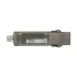 Mikrotik Metal 52 ac Access Point
