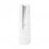 Mikrotik OmniTIK 5 PoE ac Access Point