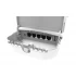 Mikrotik OmniTIK 5 PoE ac Access Point Price in Bangladesh