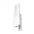 Mikrotik OmniTIK 5 PoE ac Access Point in BD