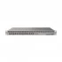 Mikrotik RB1100AHx4 Network Router