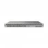 Mikrotik RB1100Dx4 Network Router