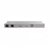 Mikrotik RB1100Dx4 Network Router Price in Bangladesh