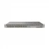 Mikrotik MikroTik RB1100x4 Network Router