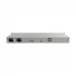 Mikrotik MikroTik RB1100x4 Network Router Price in Bangladesh