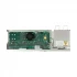 Mikrotik MikroTik RB1100x4 Network Router in BD