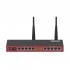 MikroTik Mikrotik RB2011UiAS-2HnD-IN Network Router