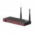 MikroTik Mikrotik RB2011UiAS-2HnD-IN Network Router Price in Bangladesh