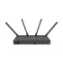 Mikrotik RB4011iGS+5HacQ2HnD-IN Network Router