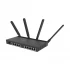 Mikrotik RB4011iGS+5HacQ2HnD-IN Network Router Price in Bangladesh
