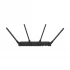 Mikrotik RB4011iGS+5HacQ2HnD-IN Network Router in BD