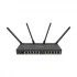 Mikrotik RB4011iGS+5HacQ2HnD-IN Network Router